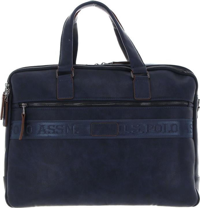 Image du produit U.S. Polo Cambridge Business Bag (13")