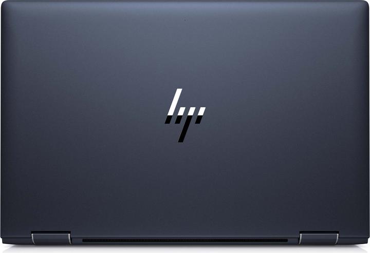 Image du produit HP Elite Dragonfly G2 (13.30", Intel Core i7-1165G7, 16 Go, 1000 Go, CH)