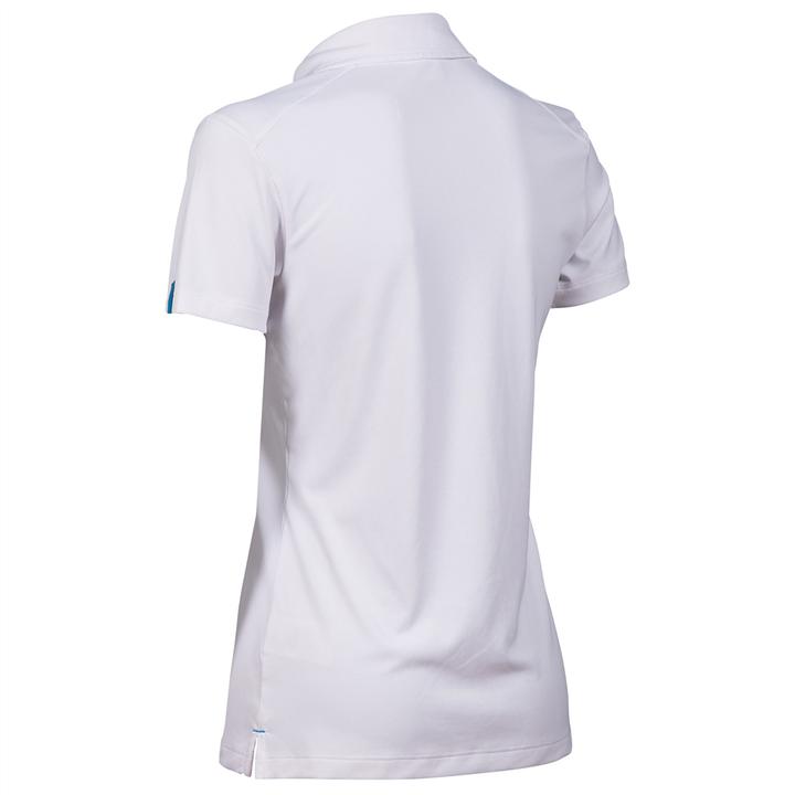 Produktbild Arena W Team Poloshirt Solid (XS)