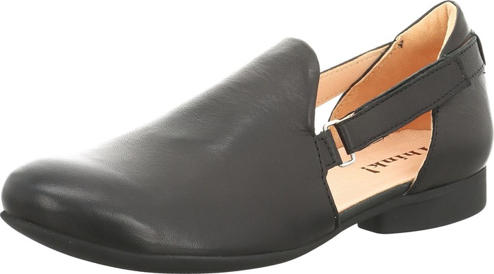 Image du produit Think! Halbschuhe (36.5)