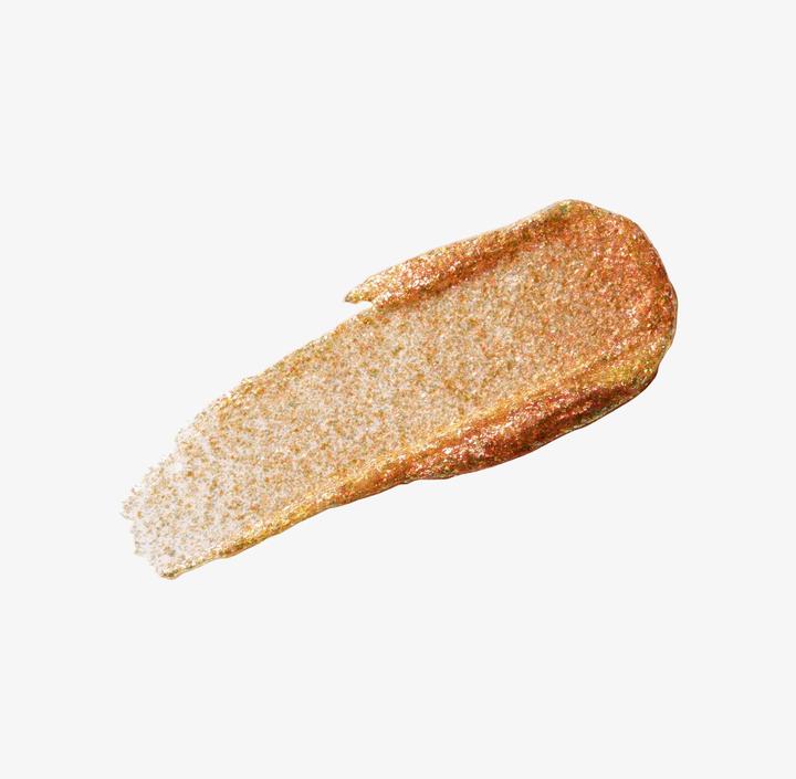 Produktbild MAC Cosmetics Jelly Slime Highlighter 24K Copper (24K Copper, Highlighter)