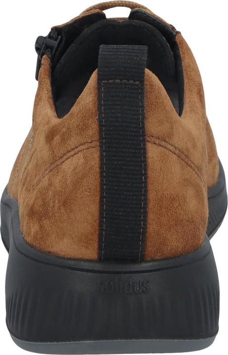 Produktbild Sneaker Kalea (39)