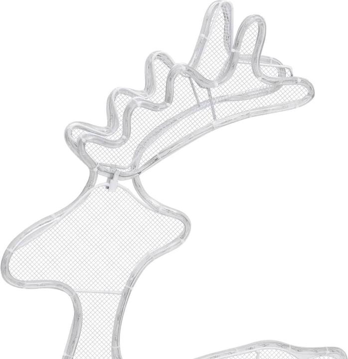 Immagine prodotto vidaXL Baker