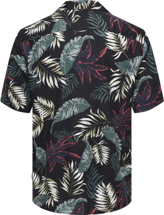 Immagine prodotto Only & Sons Camicia con collo Resort regular fit Camicia (S)