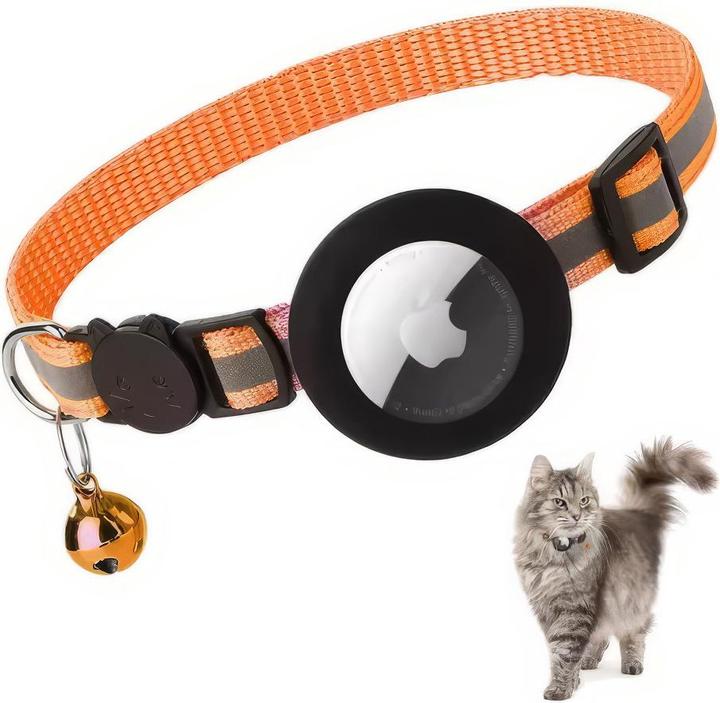 X-Tac Mazo (Dog, Cat, General)