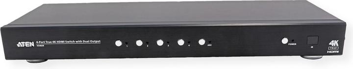 Produktbild Aten VS482B