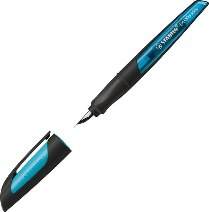 Immagine prodotto STABILO Easybuddy (Multi colore, 1 x)