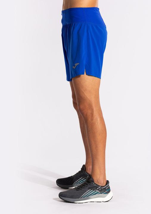 Image du produit Joma R-combi (L)