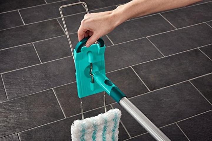 Produktbild Leifheit Profi XL Micro Duo (1 Stk.)