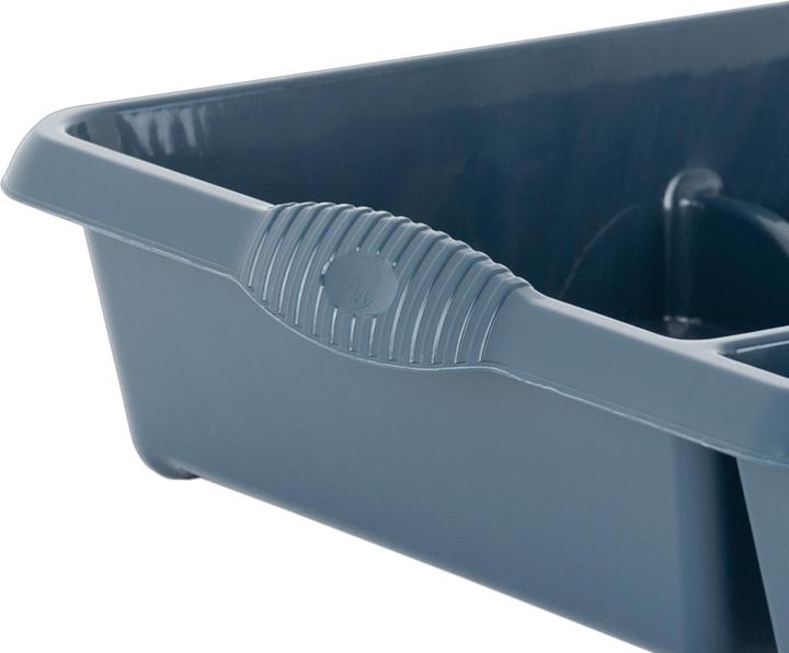 Immagine prodotto Universal Textiles Casa Geschirrabtropfer Gross Navy