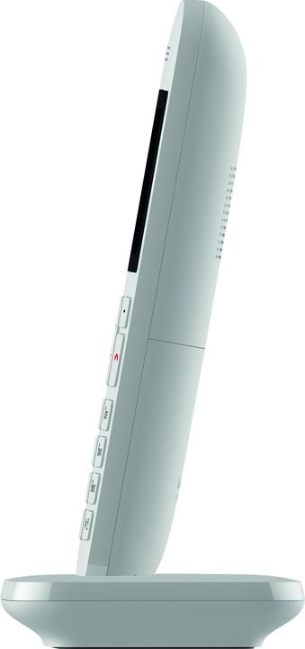 Productafbeelding Telekom Speedphone