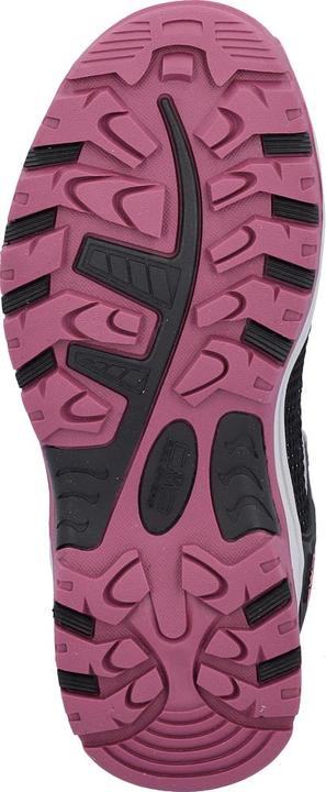 Produktbild CMP Campagnolo Rigel WP (32)