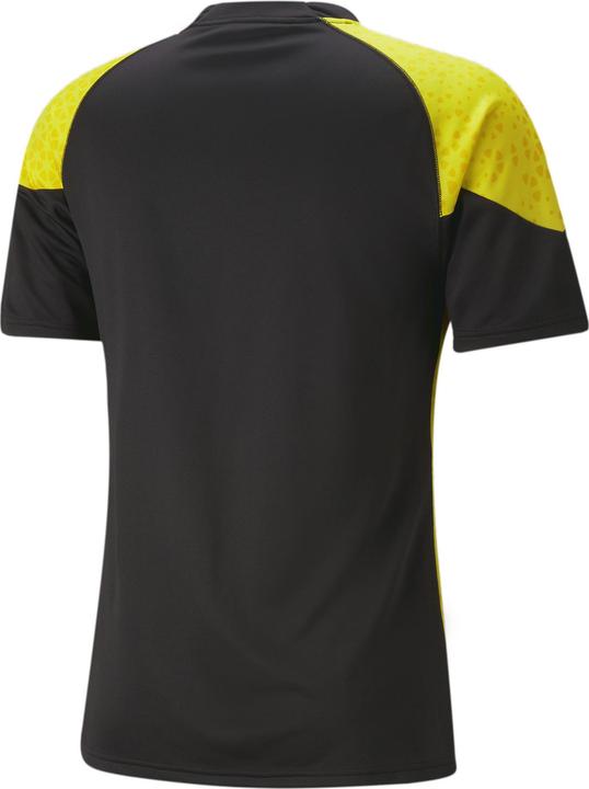 Image du produit Puma teamCUP Maillot d'entraînement (3XL)