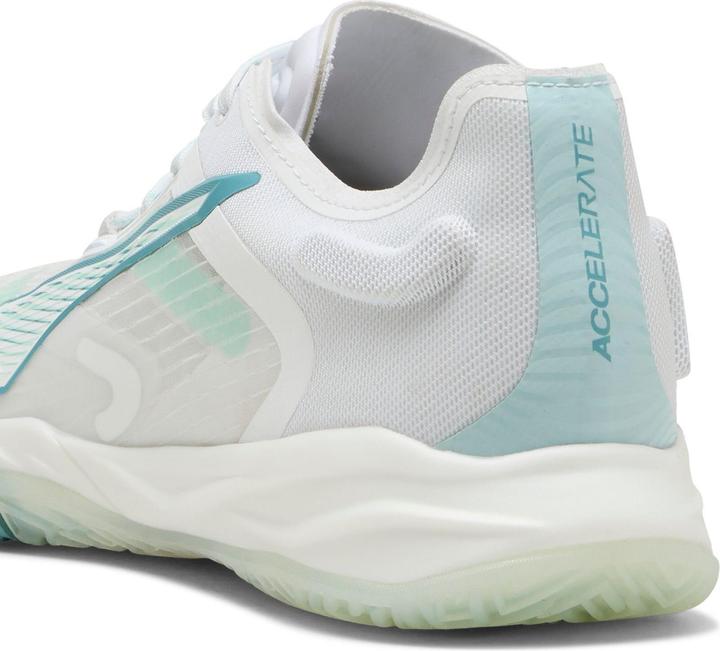 Produktbild Puma Accelerate Nitro SQD 4 W+ Game On (42)