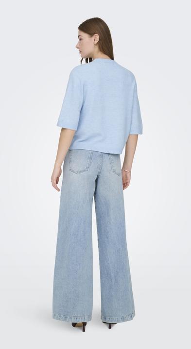 Produktbild Only ONLSIMONI Strickjacke Strickjacke (S)