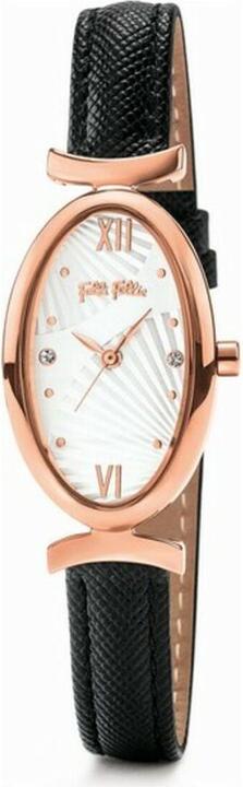 Immagine prodotto Folli Follie Ladies' Watch wf16r031ssn (Ã˜ 28 mm) (28 mm)