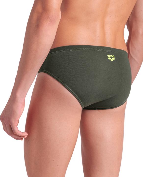 Produktbild Arena M Poseidonia Swim Briefs (7)