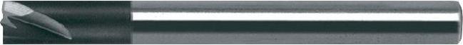Actual product image Ruko Welding point drill (8 mm)