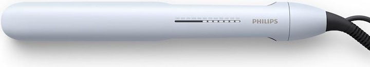 Actual product image Philips 5000 Series (Straightening iron)