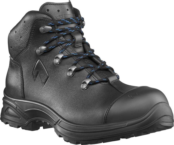Produktbild Haix Airpower XR26 (S3, 41)