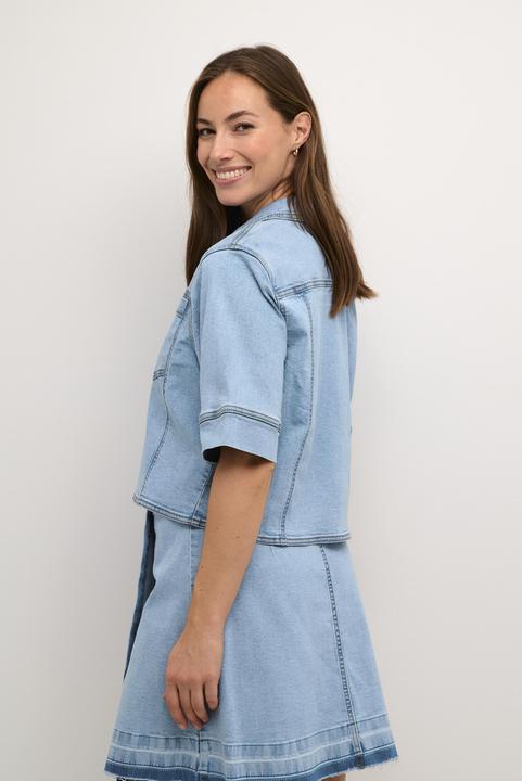 Image du produit Culture Ami (38)