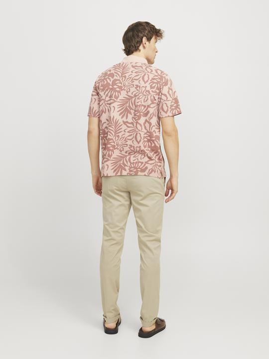 Actual product image Jack & Jones Jpstmarco Sunny Chino Sn (W29/L30)