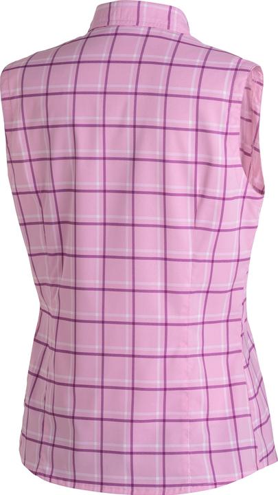 Immagine prodotto Maier Sports Sana (S)