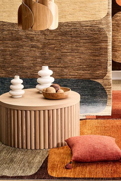 Produktbild pfister Milo