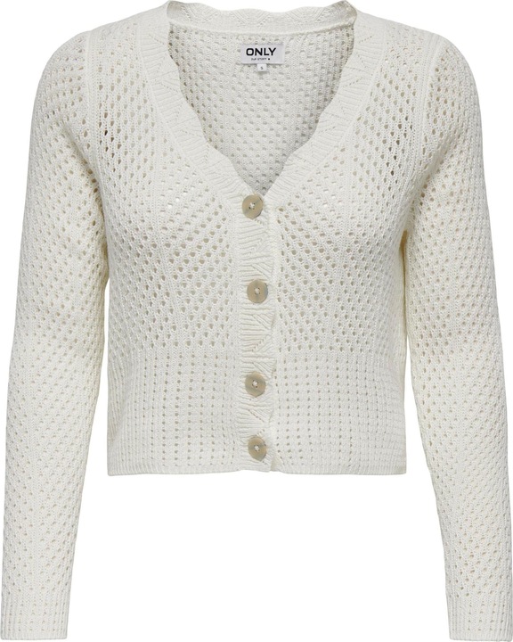 Immagine prodotto Only Cardigan ONLROSELIA Cardigan (L)
