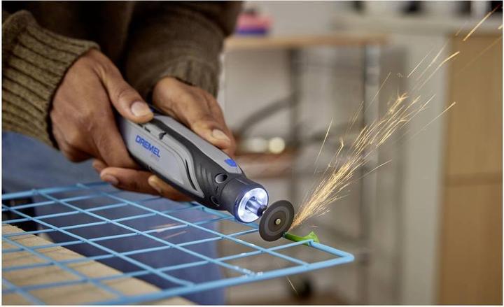 Produktbild Dremel 8150