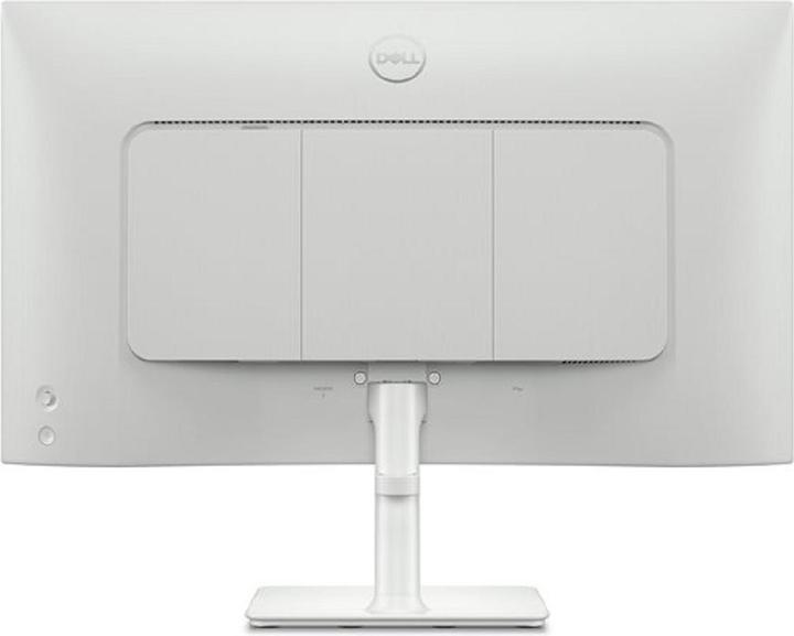 Produktbild Dell S2425H (1920 x 1080 Pixel, 23.80")