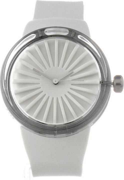 Image du produit ODM Unisex-Uhr DD130-06 (Ø 47 mm) (47 mm)