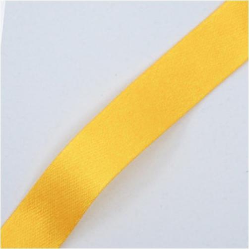 Image du produit Avery Lanyard