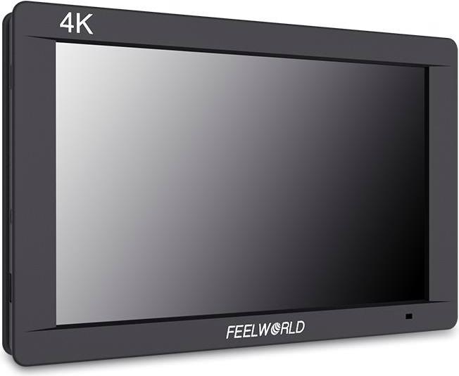 Produktbild Feelworld FW703 (7", Full HD)