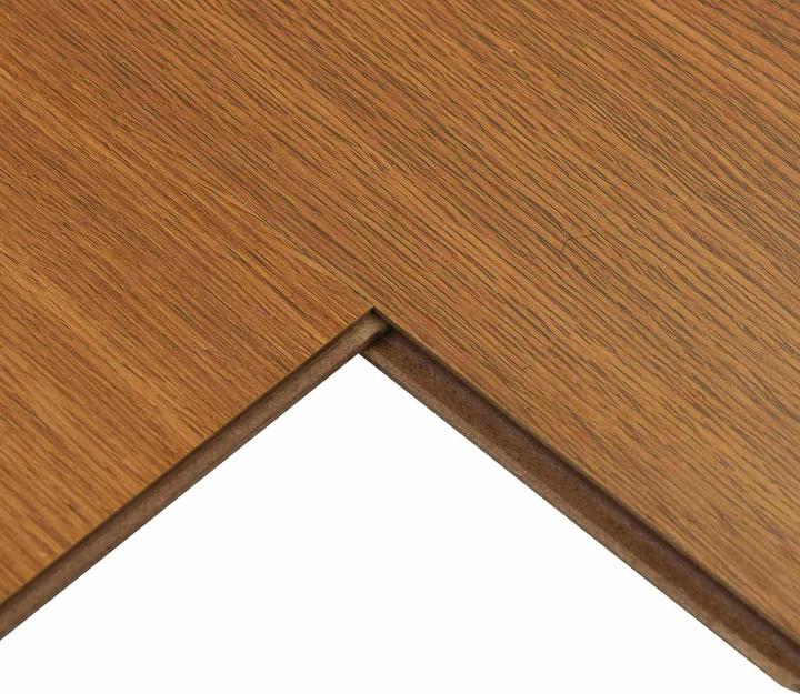 Produktbild vidaXL Laminatboden (Laminat)