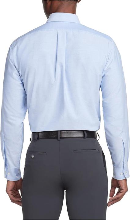 Immagine prodotto Van Heusen Oxford Hemd (XXL)
