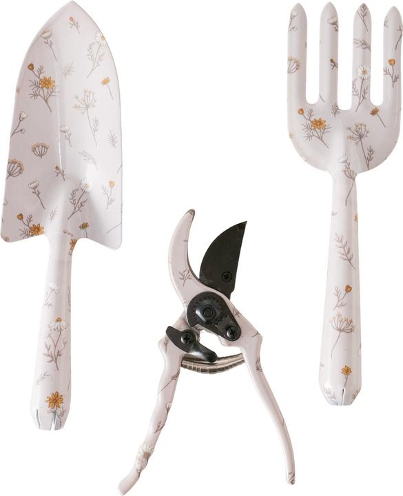 Actual product image Boltze Home Meaddow