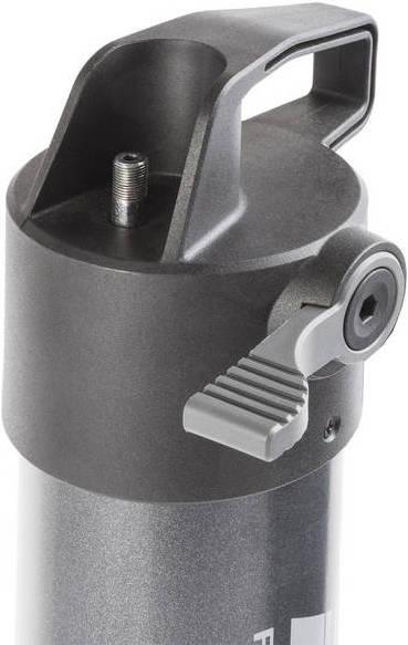 Immagine prodotto Beto Pompa per Serbatoio d'Aria