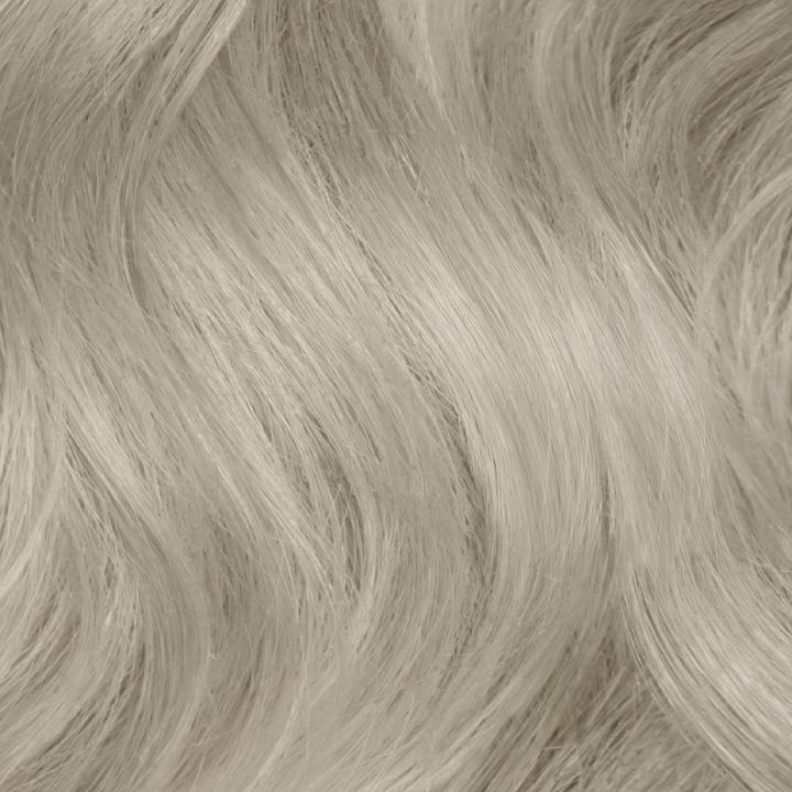 Produktbild Revlon Professional Revlonissimo Color Sublime 10.1 Extra Hellblond Asch 75 ml (10.1 Hellblond Asch)