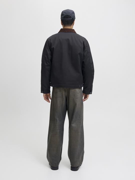 Immagine prodotto Jack & Jones Jornorrebro Worker Jacket (M)