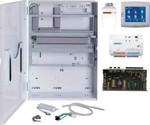 Produktbild Bosch Security Systems MAP5000-Kit