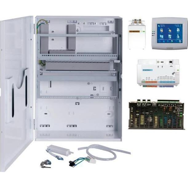 Bosch Security Systems, Zubehör Gebäudesicherheit, MAP5000-Kit