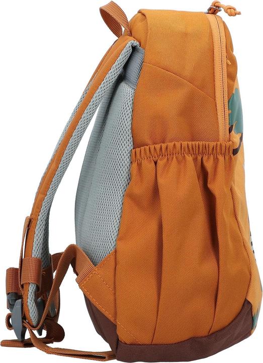 Actual product image Deuter Pico (5 l)