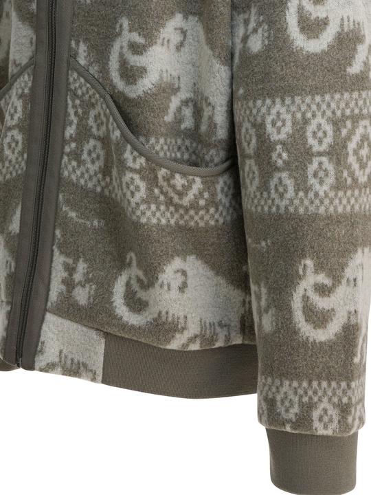 Produktbild Mammut Knitwear (XL)