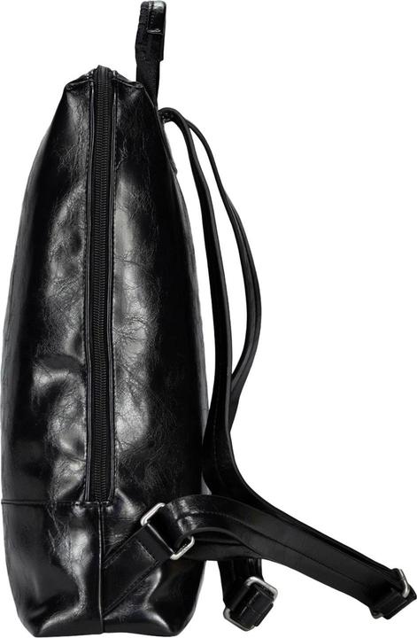 Actual product image Jost Kiruna Backpack