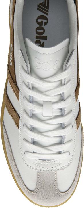 Image du produit Gola Viper Leather (41)