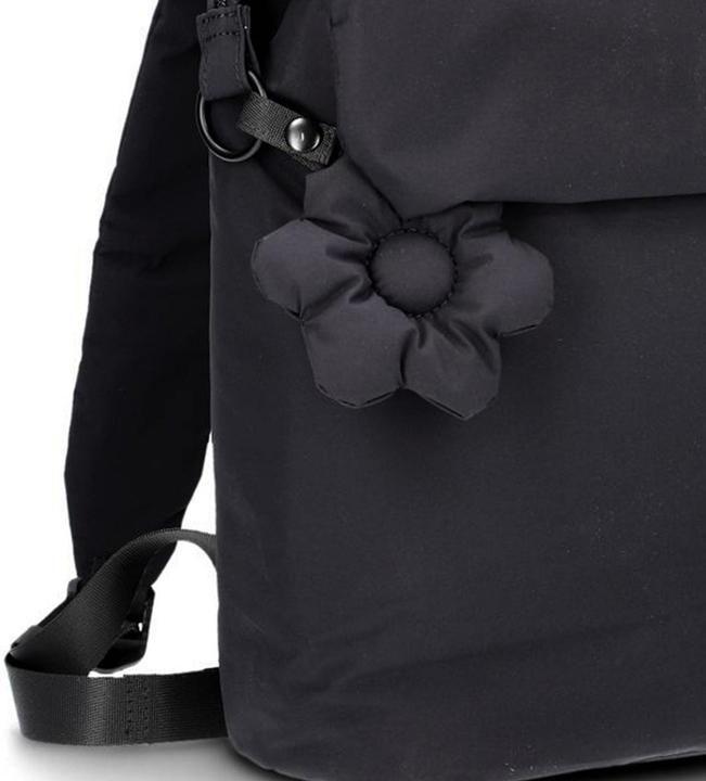 Produktbild Zwei Hannah HAR13 (7 l)