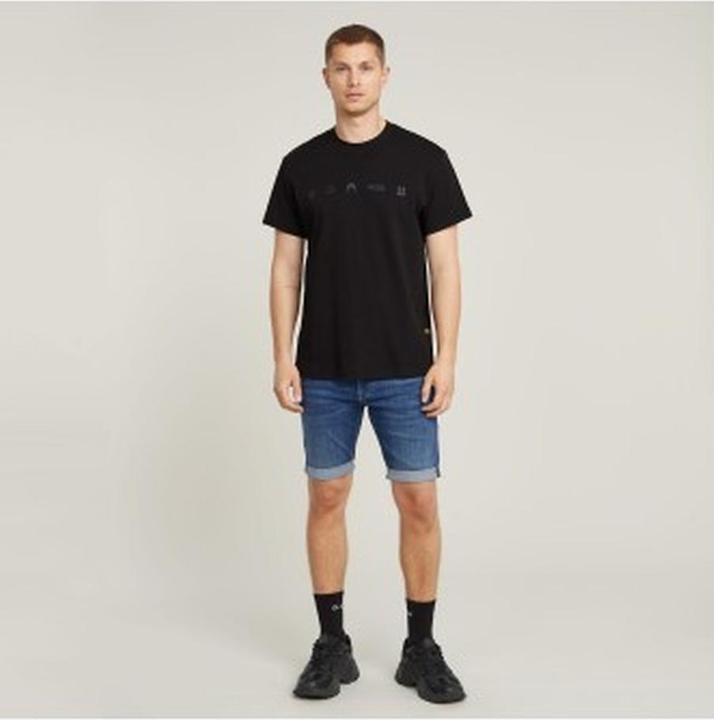 Produktbild G-Star 3301 (38)