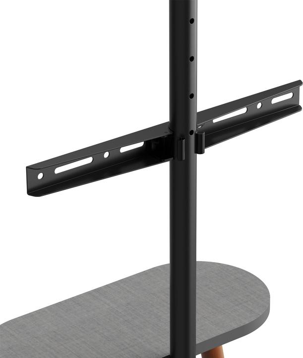 Produktbild InLine woodstand II (35 kg, 65", Universal)