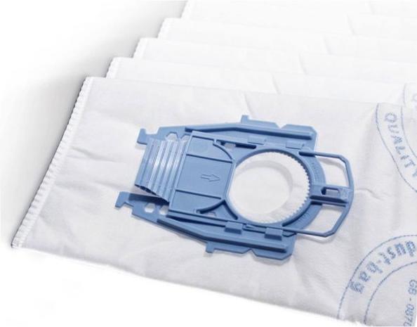 Actual product image Siemens VZ123FP (12x)